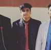 Sohail Ammar