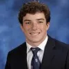 Hayes McCarron
