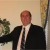 Craig Masotti