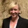 Lori Steele