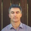 Jerome Marange