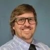 James Arney