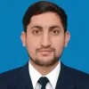 Zia Ullah