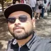 Ankit Wardhan