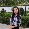 Yashaswini