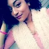 Karlisa Wright