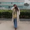 Ashmeeta Kataria