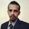 Haithem Mohammed Nour