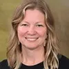 Jennifer Wallace