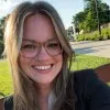 Rachael Messer