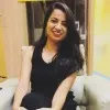 Tanaya Raut