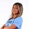 Mia Orlando