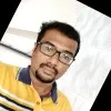 Aravindhan Nivas
