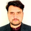 Muhammad Abid