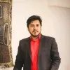 Ainun Nishad Rahat