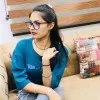 Preeti