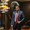 Muhammad FAZIL