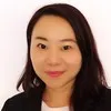 Denise Ying