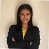 Mouna Hadar