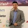 Yousef Ebada