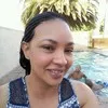 Muriel Koopman