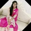 sunayana Tupakula