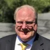 Kurt Henke