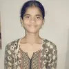 MODUGU VASUNDHARA