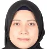 Nurzaidah Zuraimi
