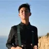 Deandre Juguilon