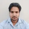 Amit Singh