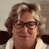 Terri Wilson