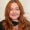 Ruby Lethbridge