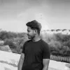 Nitin Singh