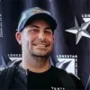 Zak Johnson