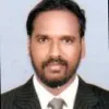 Antony Kochuveettil Joseph