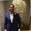 Haitham Samir