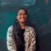 Prathyusha Pote