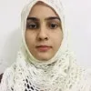 Asma Niaz