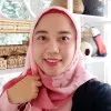 Niken Dinda