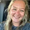 Kelsey Waterworth