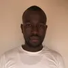 Jean Michel Urbain Paul Mbengue