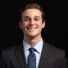 Griffin Meckler