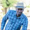Jesse Ngunjiri