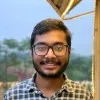 Shahariar Bhuiyan