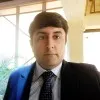 Afnan Ahmad