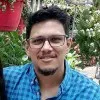 Luis Mariano Aguilar