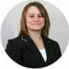 Mary Beth Wichman