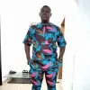 Princewill Nwosu