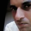 Vijay Kumar